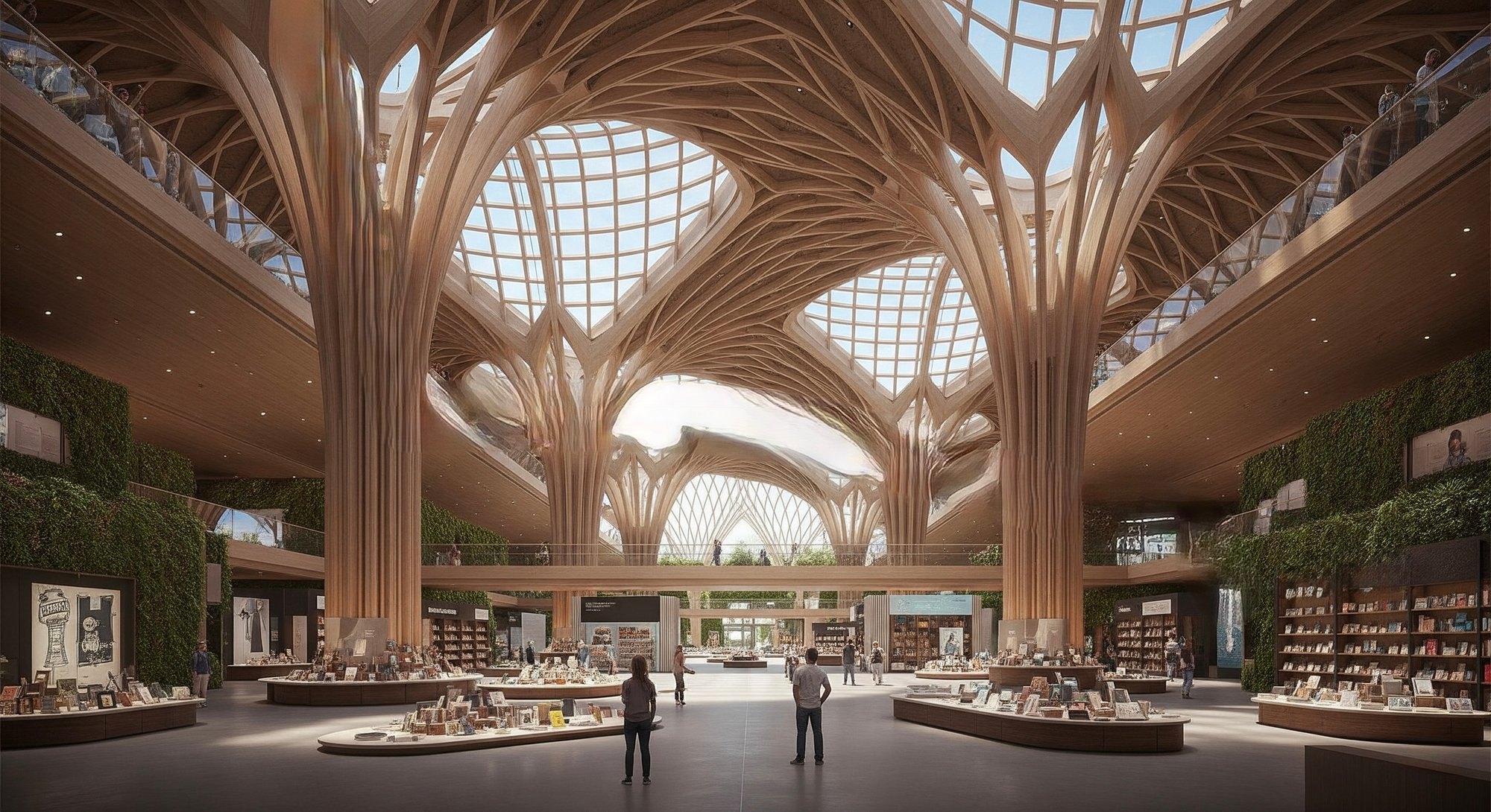 Gemini_Generated_Image_1cpo8n1cpo8n1cpo